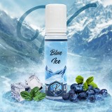 Blue Ice - Valley Liquids - 50ml